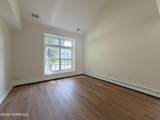 141 Kentucky Way - Photo 2