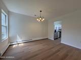 141 Kentucky Way - Photo 3
