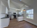 141 Kentucky Way - Photo 4