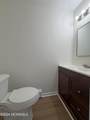 141 Kentucky Way - Photo 5