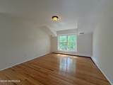 141 Kentucky Way - Photo 6
