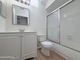 141 Kentucky Way - Photo 8