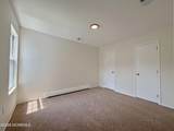141 Kentucky Way - Photo 9