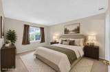 11 Reef Place - Photo 1