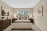 11 Reef Place - Photo 10