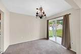 11 Reef Place - Photo 11