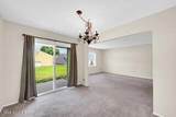 11 Reef Place - Photo 12