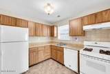 11 Reef Place - Photo 13