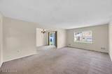 11 Reef Place - Photo 14