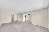 11 Reef Place - Photo 15