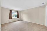11 Reef Place - Photo 16