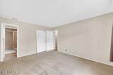 11 Reef Place - Photo 17