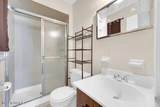11 Reef Place - Photo 18
