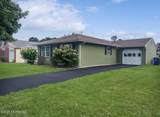 11 Reef Place - Photo 19