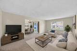 11 Reef Place - Photo 2