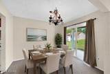 11 Reef Place - Photo 3