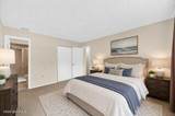 11 Reef Place - Photo 4