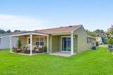 11 Reef Place - Photo 5