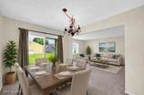 11 Reef Place - Photo 6