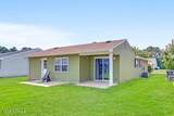 11 Reef Place - Photo 7