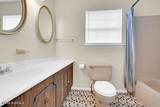 11 Reef Place - Photo 8