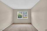 11 Reef Place - Photo 9