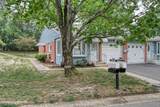 159-A Hudson Parkway - Photo 1
