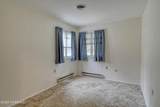 159-A Hudson Parkway - Photo 10
