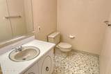 159-A Hudson Parkway - Photo 11