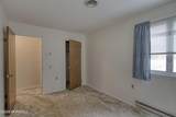 159-A Hudson Parkway - Photo 12