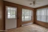 159-A Hudson Parkway - Photo 13