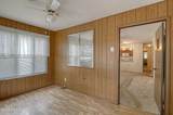159-A Hudson Parkway - Photo 14