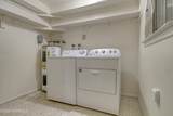 159-A Hudson Parkway - Photo 15