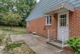 159-A Hudson Parkway - Photo 16
