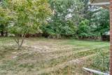 159-A Hudson Parkway - Photo 17