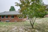 159-A Hudson Parkway - Photo 18