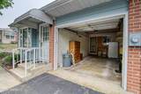 159-A Hudson Parkway - Photo 19