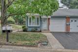 159-A Hudson Parkway - Photo 20