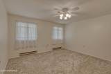 159-A Hudson Parkway - Photo 7
