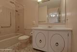 159-A Hudson Parkway - Photo 8
