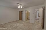 159-A Hudson Parkway - Photo 9
