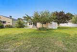 350 Barbados Drive - Photo 45