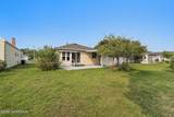 350 Barbados Drive - Photo 46