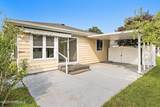 350 Barbados Drive - Photo 47