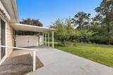 350 Barbados Drive - Photo 48