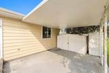 350 Barbados Drive - Photo 49