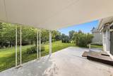 350 Barbados Drive - Photo 50
