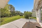 350 Barbados Drive - Photo 51