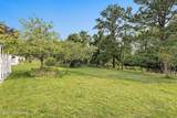 350 Barbados Drive - Photo 52