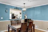 5 Shearwater Hollow - Photo 10